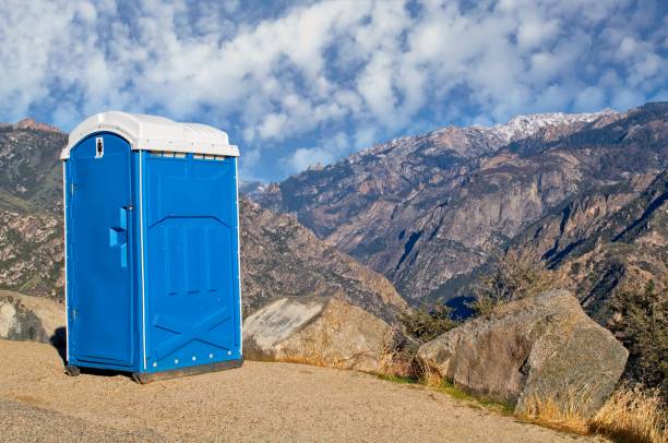 Best Long-Term Portable Toilet Rental in Whitemarsh Island, GA