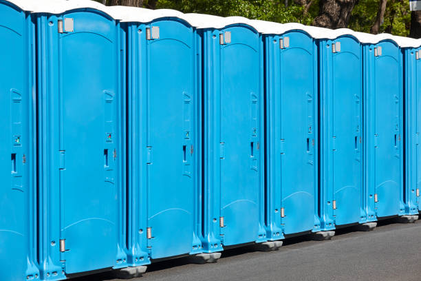 Whitemarsh Island, GA Portable Potty Rental Company