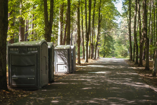  Whitemarsh Island, GA Portable Potty Rental Pros