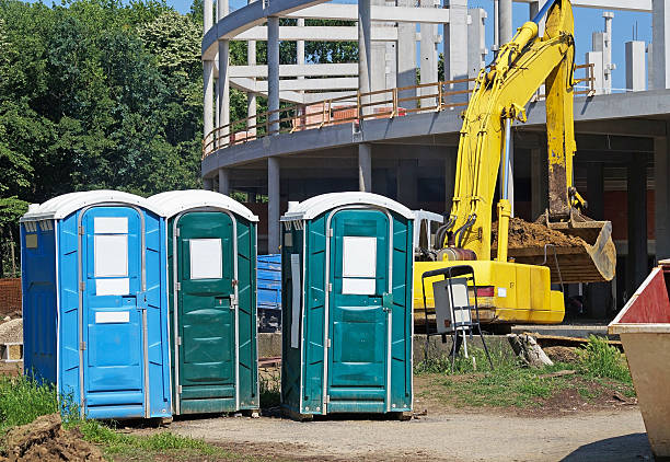 Best Portable Toilet Rental for Emergency Services in Whitemarsh Island, GA