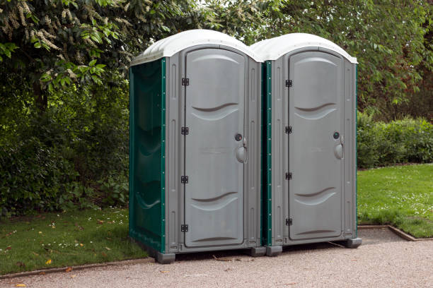 Best ADA-Compliant Portable Toilet Rental in Whitemarsh Island, GA